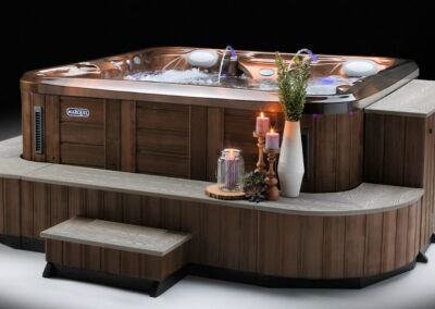 Virivka_Marquis_spas_Show