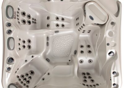 Virivka_Marquis_spas_Show