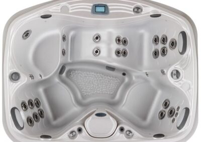 Virivka_Marquis_Spas_Spirit
