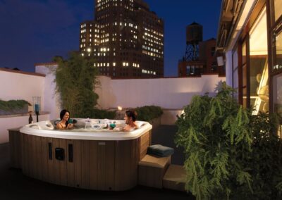 Virivka_Marquis_Spas_Spirit