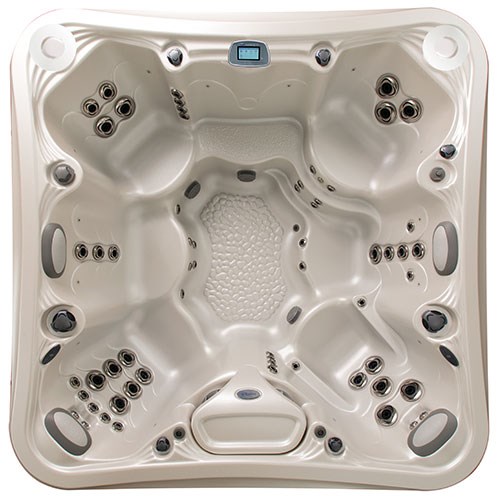 Virivka_Marquis_Spas_Euphoria