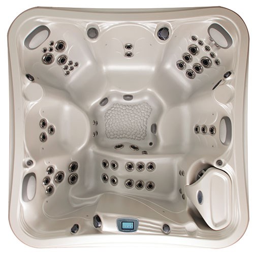 Virivka_Marquis_Spas_Reward