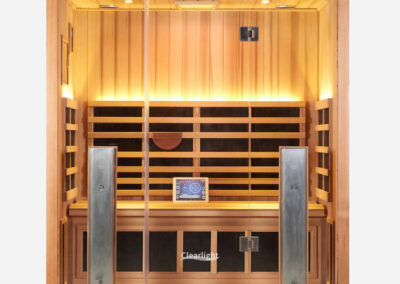 Infrasauna_Clearlight_Sanctuary_3