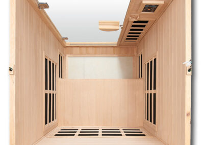 Infrasauna_Clearlight_Essential_1