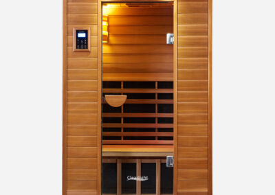 Infrasauna_Clearlight_Premier_2