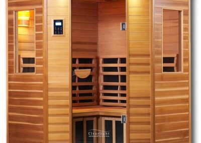 Infrasauna_Clearlight_Premier_4