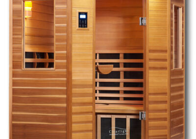 Infrasauna_Clearlight_Premier_4