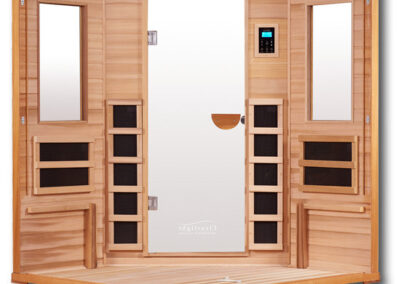 Infrasauna_Clearlight_Premier_4