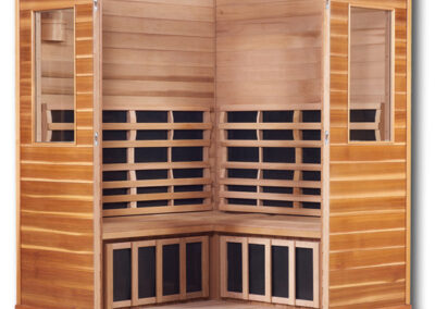 Infrasauna_Clearlight_Premier_4