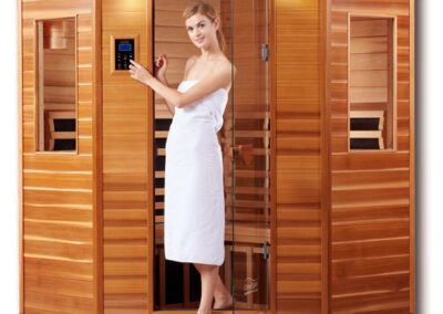 Infrasauna_Clearlight_Premier_4