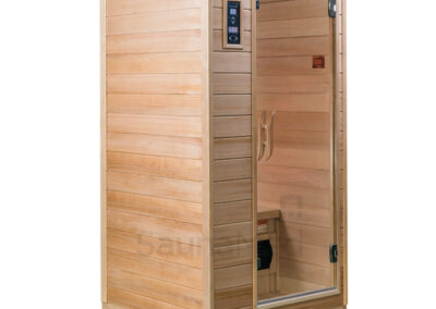 Infrasauna_SaunaMed_Classic_1