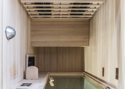 Infrasauna_SaunaMed_Classic_1
