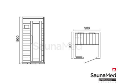 Infrasauna_SaunaMed_Classic_1