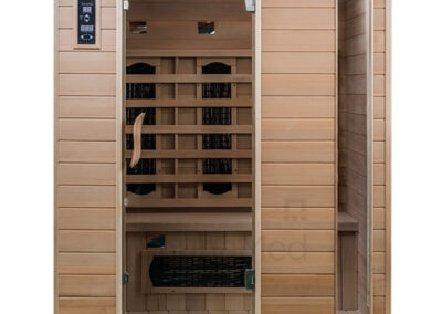Infrasauna_SaunaMed_Classic_3