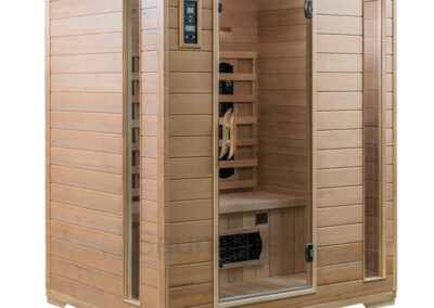 Infrasauna_SaunaMed_Classic_3