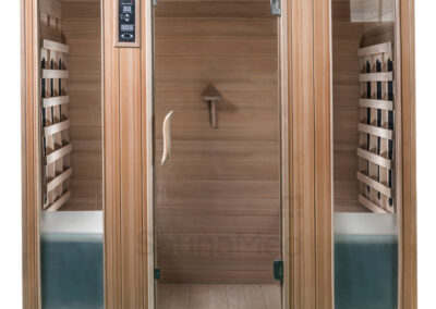 Infrasauna_SaunaMed_Classic_4_ISMC4