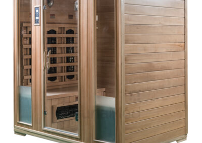 Infrasauna_SaunaMed_Classic_4_ISMC4