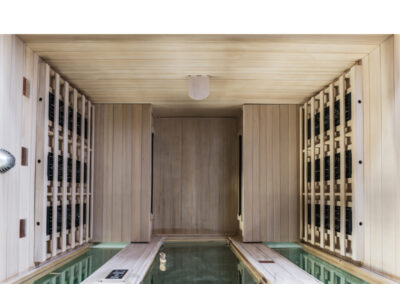 Infrasauna_SaunaMed_Classic_4_ISMC4