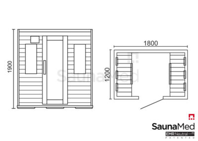 Infrasauna_SaunaMed_Classic_4_ISMC4