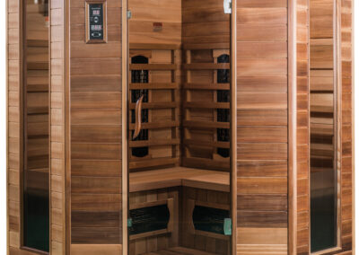 Infrasauna_SaunaMed_Luxury_ISMLX6