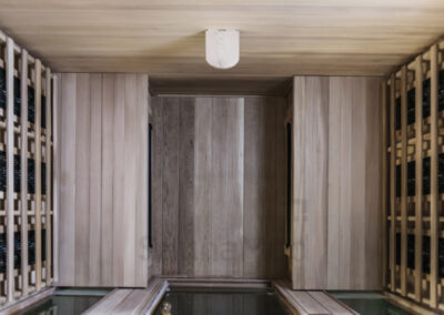 Infrasauna_SaunaMed_Luxury_ISMLX4