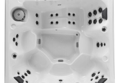 virivka_Marquis_spas_celebrity_hollywood