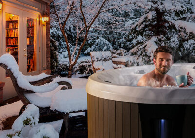 virivka_marquis_spas_celebrity_monaco_elite