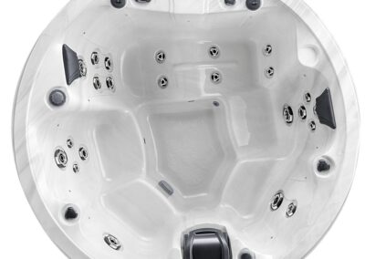 virivka_marquis_spas_celebrity_monaco_elite