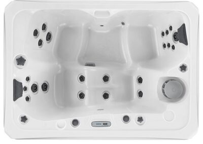 virivka_Marquis_spas_nashville