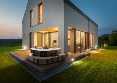 Virivka_Marquis_Spas_Vector_V84