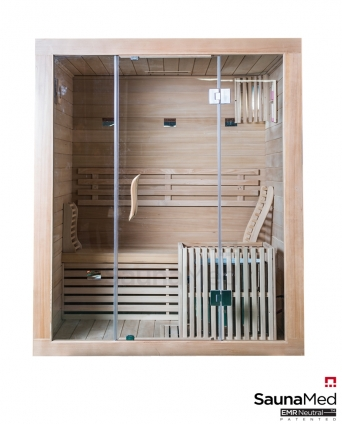 Finska_Sauna_SaunaMed_Lumina_3