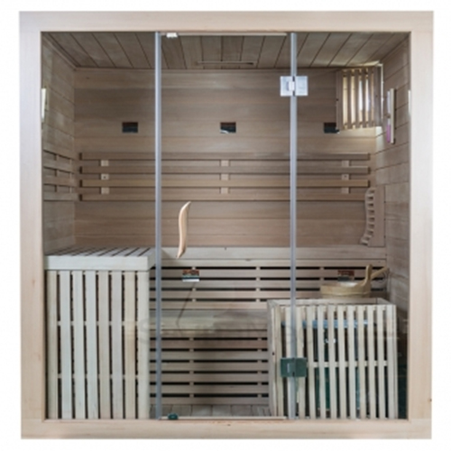 Finska_Sauna_SaunaMed_Lumina_6