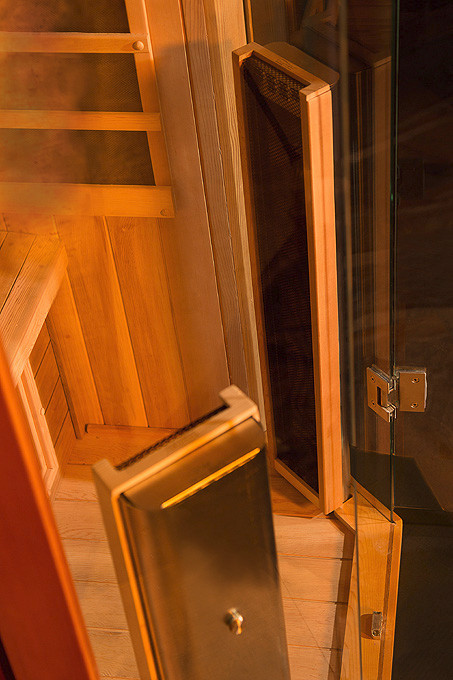 Infrasauna_Clearlight_Sanctuary_1