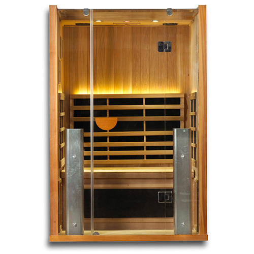 Infrasauna_Clearlight_Sanctuary_2