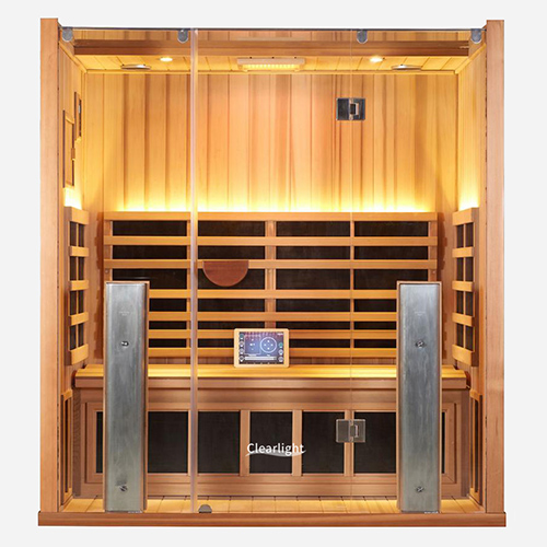 Infrasauna_Clearlight_Sanctuary_3