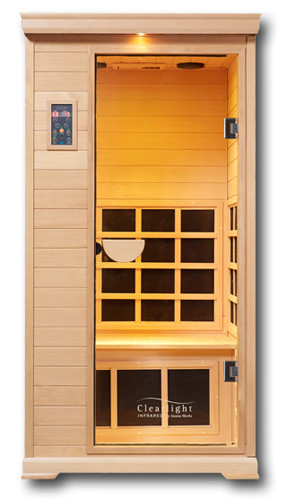 Infrasauna_Clearlight_Essential_1