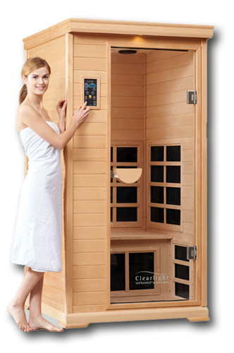 Infrasauna_Clearlight_Essential_1