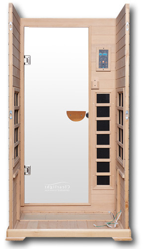 Infrasauna_Clearlight_Essential_1