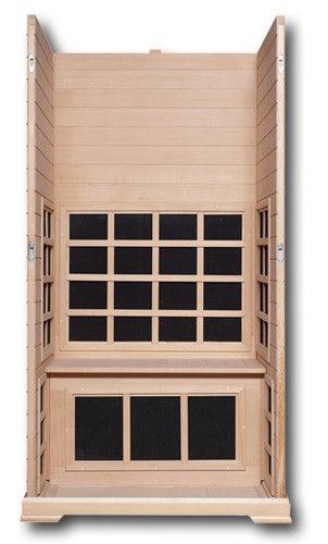 Infrasauna_Clearlight_Essential_1