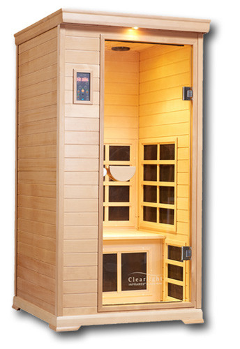 Infrasauna_Clearlight_Essential_1