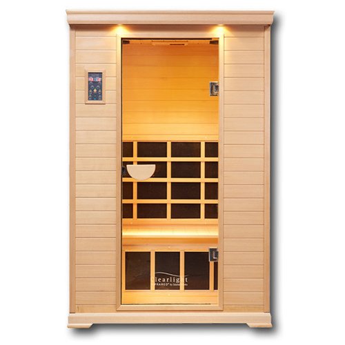 Infrasauna_Clearlight_Essential_2