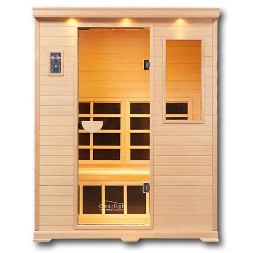 Infrasauna_Clearlight_Essential_3