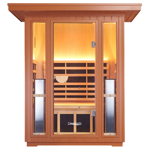 Infrasauna_Clearlight_Outdoor_2