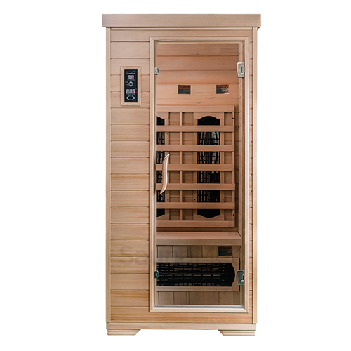 Infrasauna_SaunaMed_Classic_1