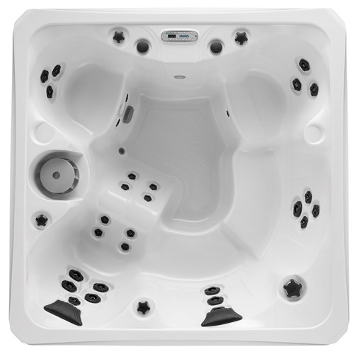 virivka_Marquis_spas_celebrity_hot_tubs_brodway