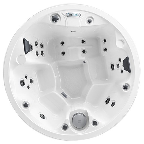 virivka_Marquis_spas_celebrity_hot_tubs_monaco