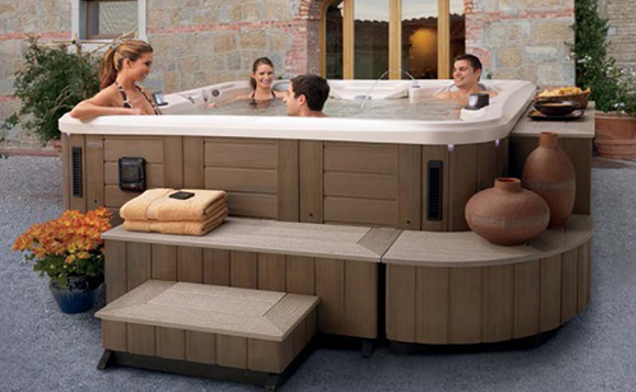 Virivky_Marquis_Spas_Signature