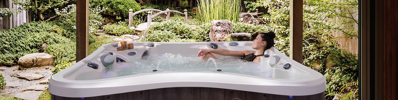 Virivky_Marquis_Spas_Signature_Technologie