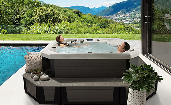 Virivky_Marquis_Spas_Vector