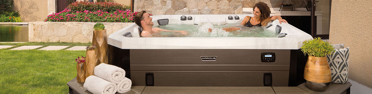 Virivky_Marquis_Spas_Vector_technologie